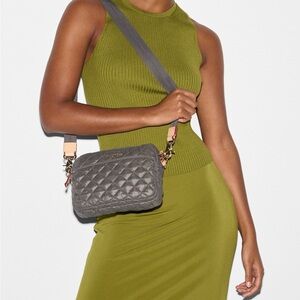 Mz wallace camera bag magnet colour